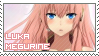 Heartshipping
